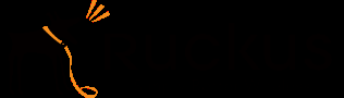 Ruckus