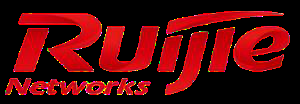 Ruijie Networks
